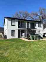 Vonner Apartment - Photo 1 of 1