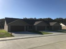 011-MF3-IO - Photo 1 of 1