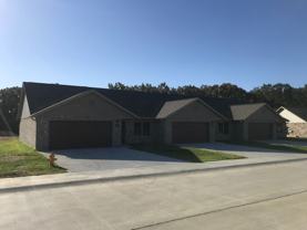 011-MF3-IO - Photo 1 of 1