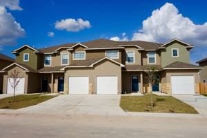 featured image of 16806 Showdown Path