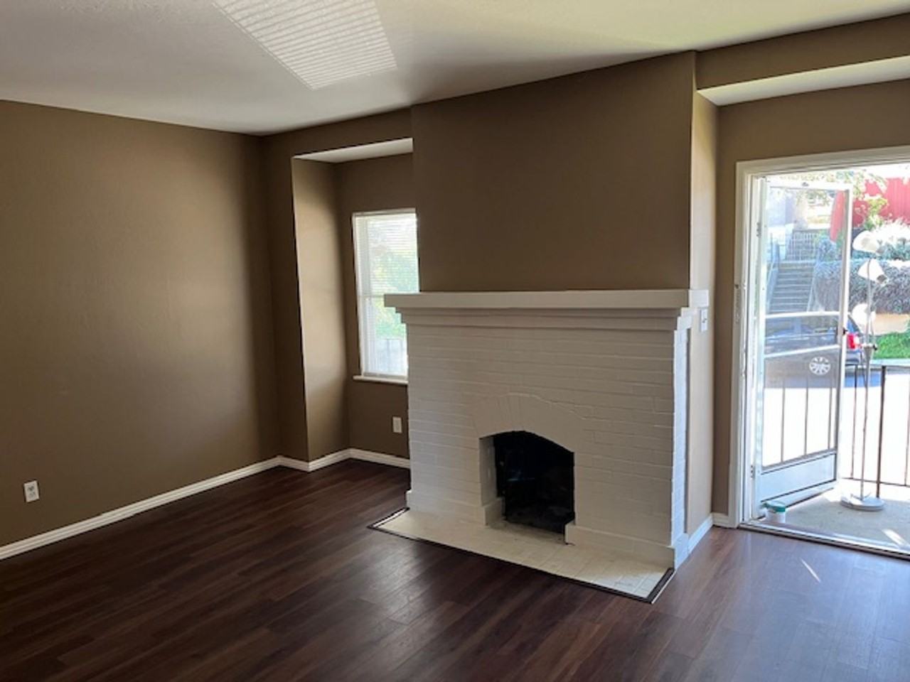 Fourth St, 414-422 - Photo 2 of 18