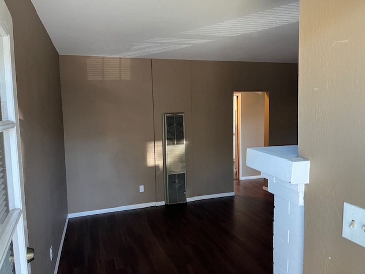 Fourth St, 414-422 - Photo 3 of 18