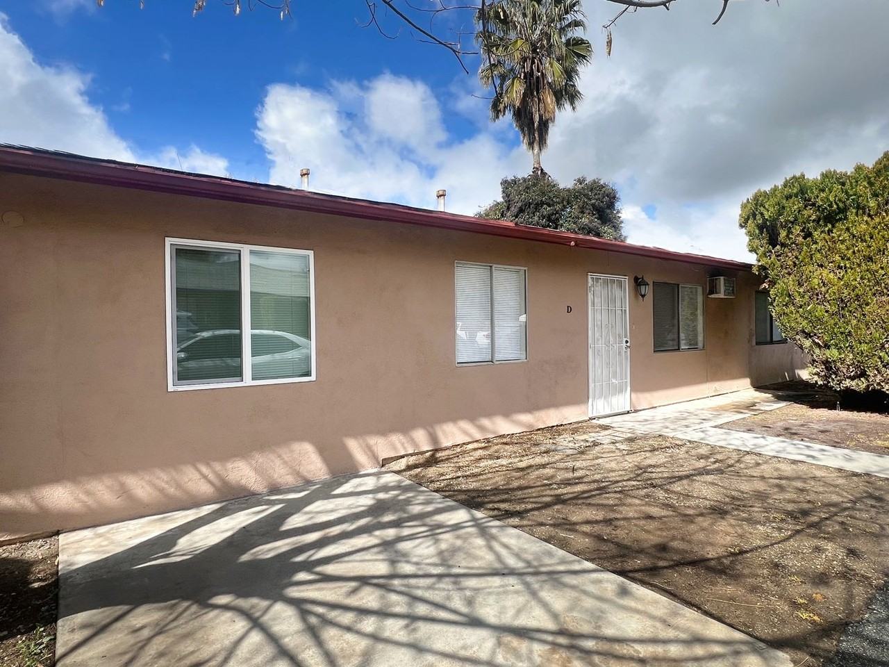 Apartments for Rent In Yucaipa, CA Find 32 Condos & Other Rentals