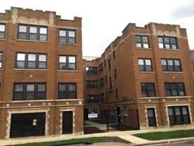 Larry West LLC - Photo 1 of 1