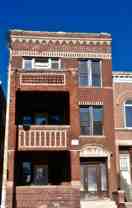 Aries Augusta, LLC - Photo 1 of 1