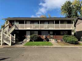 featured image of 97471 Nw Garden St