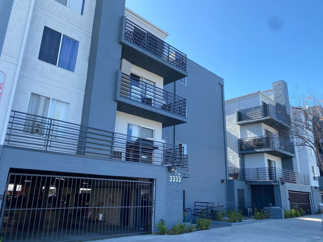 m3333 - Photo 3 of 3