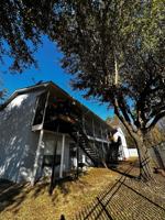 featured image of 7201 Hallshire Dr