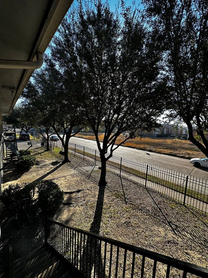 7201 Hallshire Dr - Photo 2 of 17