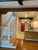 featured image of 109 Pendleton St