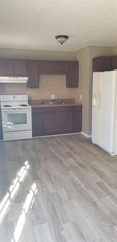 Park Terrace Apartments 508 Staley St, Marion, VA 24354 Zumper