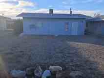 211 Palm Avenue - Photo 1 of 1