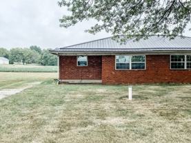 Ashwood Acres - Photo 1 of 1