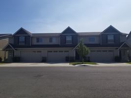 featured image of 7216 W Chestnut Ave