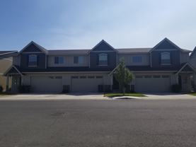7216 W Chestnut Ave - Photo 1 of 1