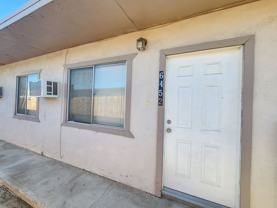 Athol Ave. 6450 - Photo 1 of 1