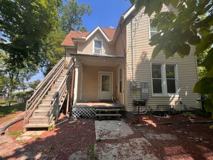 848 15th Street - Photo 1 of 1