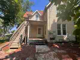 featured image of 848 15th St