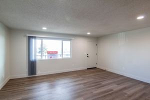 featured image of 140 Masonic Ave