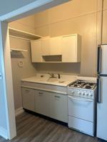 featured image of 138 N Main St