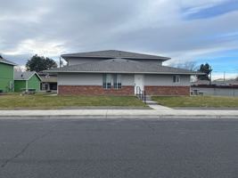 featured image of 1206 W Columbia Ave