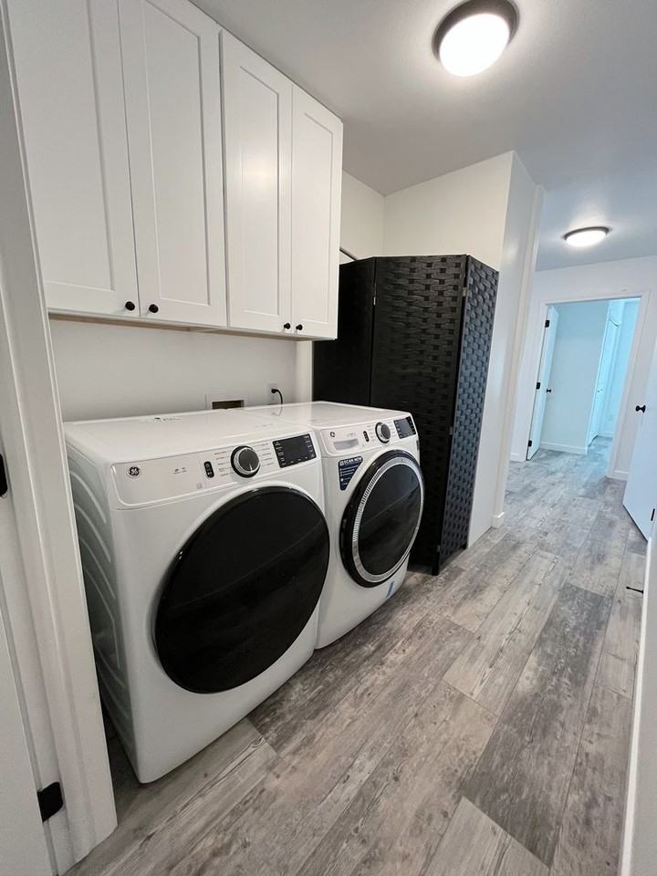 1206 Columbia - Photo 7 of 19