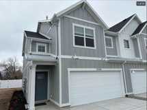 Buckwheat - West Haven Units - Photo 1 of 1