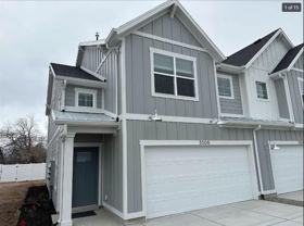 Buckwheat - West Haven Units - Photo 1 of 1