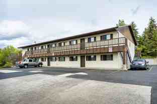 The Styner Apartments - Photo 1 of 1