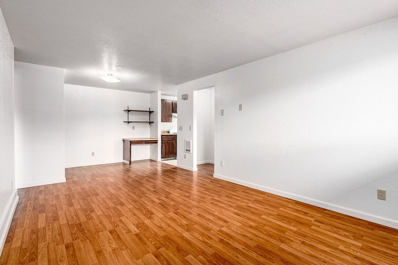 The Styner Apartments - Photo 7 of 13