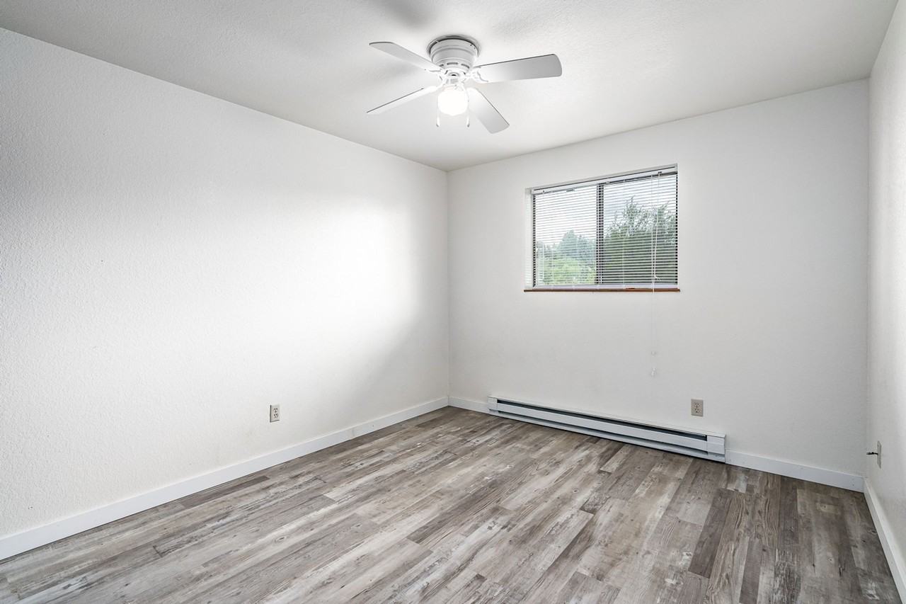 The Styner Apartments - Photo 6 of 13