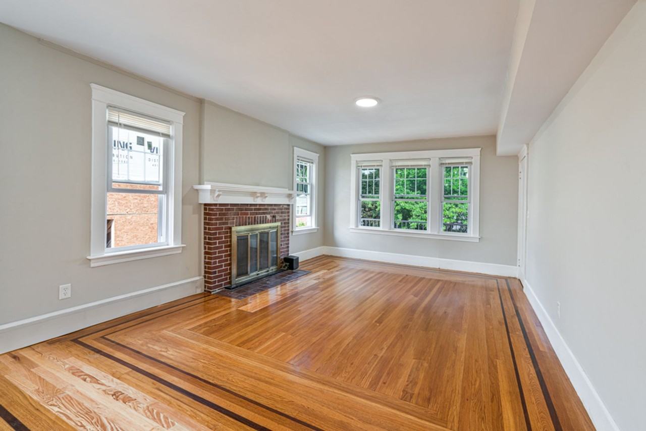 103-105 103-105 Tyndall Ave. - 105 Tyndall Ave. #2 - Photo 7 of 27