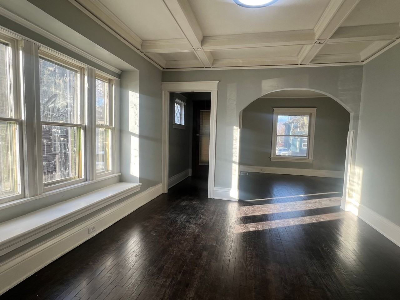 197 Albemarle St - Photo 2 of 31