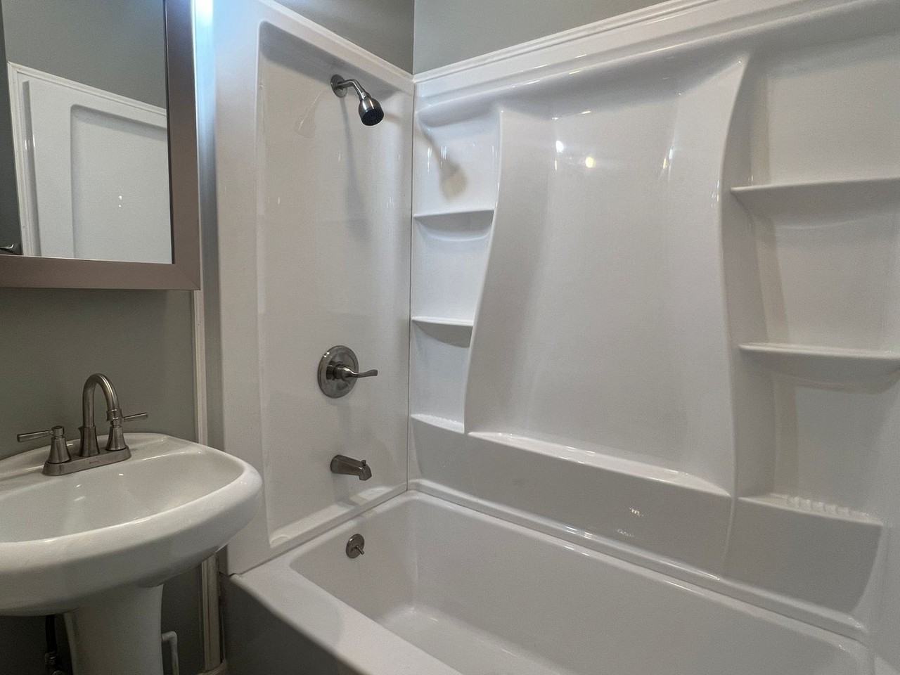 197 Albemarle St - Photo 3 of 31