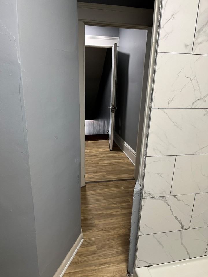 115-121 W Ely St - Photo 2 of 50