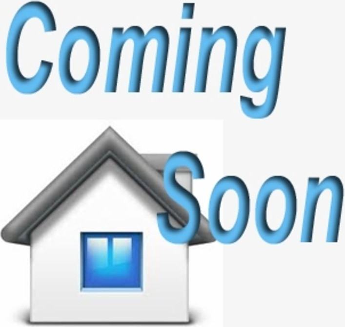 4088 Old Bemiss Road - Photo 2 of 2