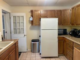 featured image of 2707 Center St