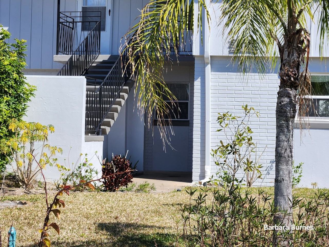 2426 Tulane - Photo 2 of 15