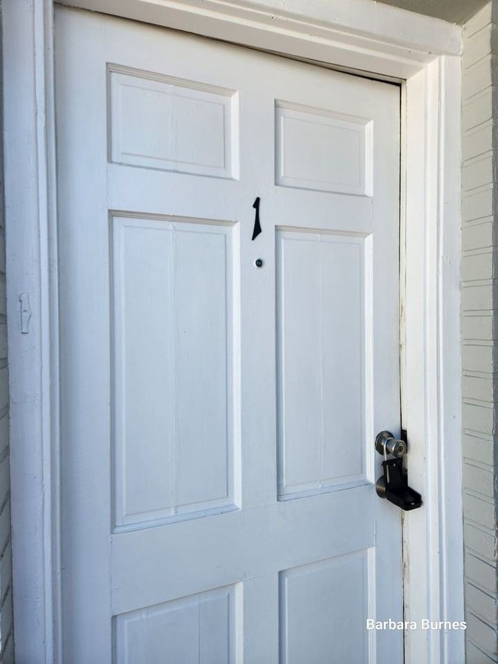 2426 Tulane - Photo 3 of 15