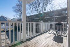 8 Glencoe St - Photo 2 of 4