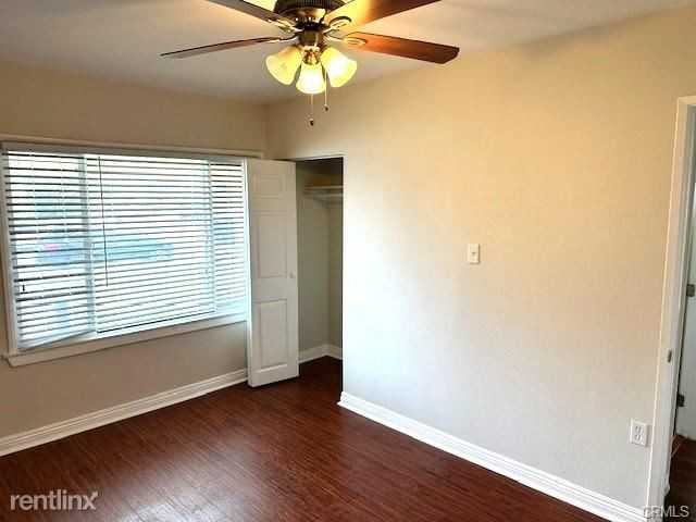 24237 Madison St - Photo 3 of 11