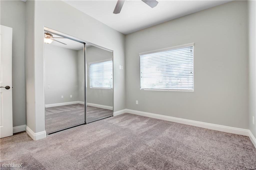 7031 Passons Blvd - Photo 3 of 10