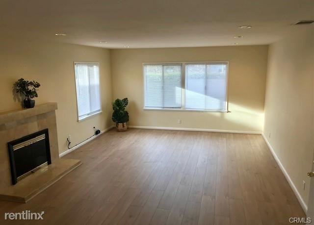 4302 Torrance Blvd - Photo 3 of 10