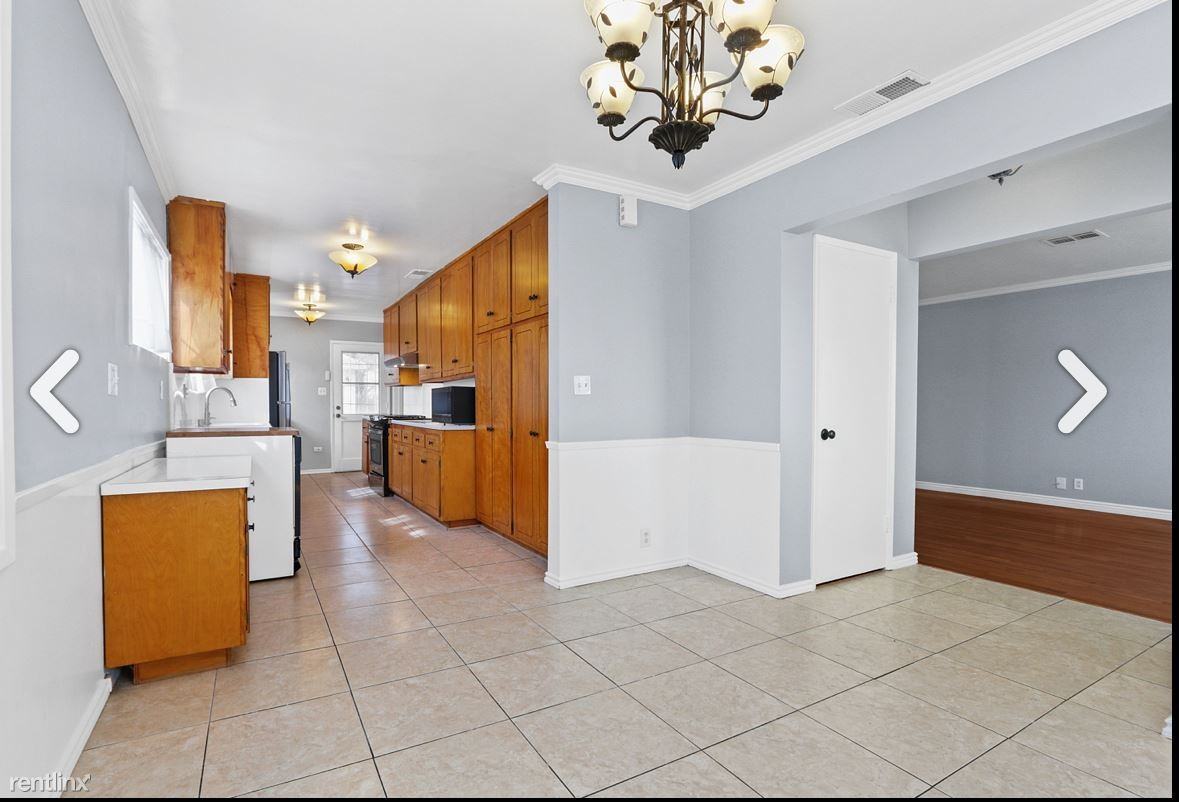 4229 Pixie Ave - Photo 2 of 11