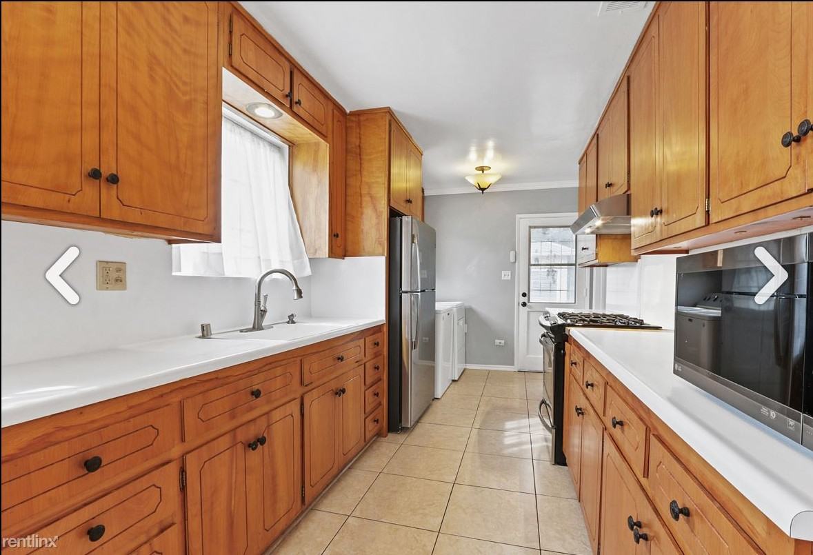 4229 Pixie Ave - Photo 3 of 11