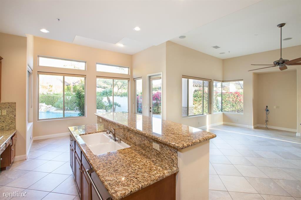 639 Big Canyon Dr E - Photo 2 of 21