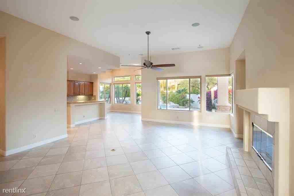 639 Big Canyon Dr E - Photo 3 of 21