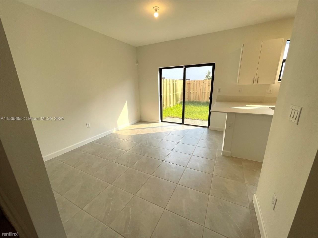 12868 Sw 231st St #12868 - Photo 2 of 30