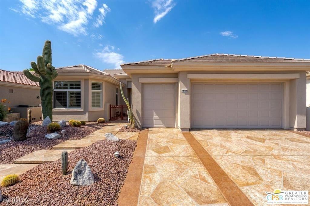 78139 Elenbrook Ct - Photo 2 of 20