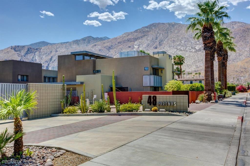 685 E Arenas Rd - Photo 2 of 21